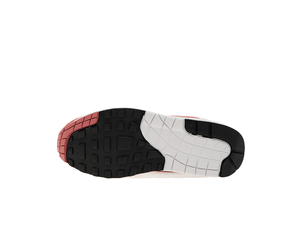 Wmns Air Max 1 87 Canyon Pink-Nike-pikastore.cz