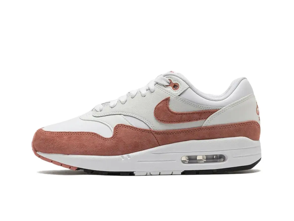Wmns Air Max 1 87 Canyon Pink-Nike-pikastore.cz