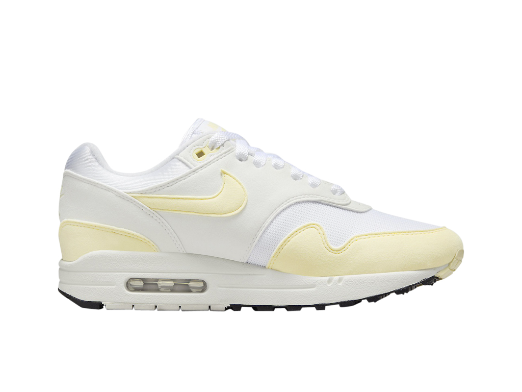 Wmns Air Max 1 White Alabaster-Nike-pikastore.cz