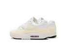 Wmns Air Max 1 White Alabaster-Nike-pikastore.cz