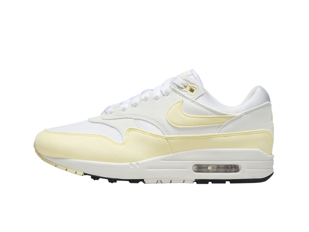 Wmns Air Max 1 White Alabaster-Nike-pikastore.cz