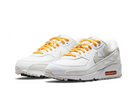 Nike Wmns Air Max 90 SE First Use - White University Gold-Nike-pikastore.cz