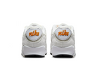 Nike Wmns Air Max 90 SE First Use - White University Gold-Nike-pikastore.cz