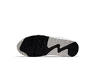Nike Wmns Air Max 90 SE First Use - White University Gold-Nike-pikastore.cz