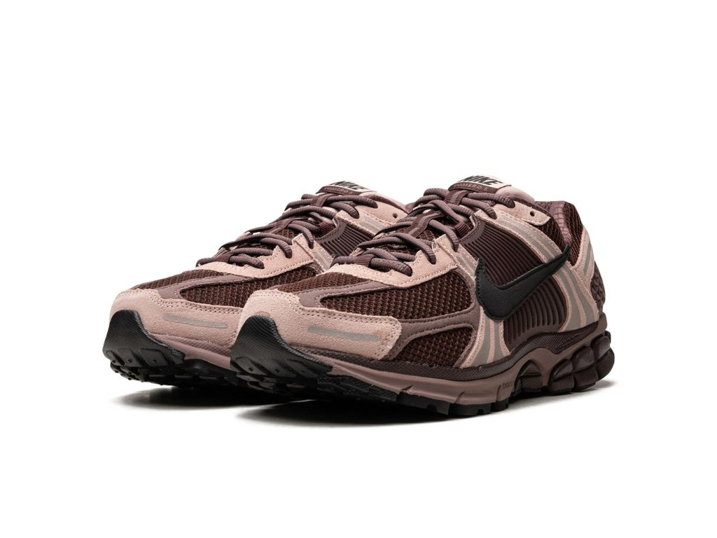 Wmns Air Zoom Vomero 5 Plum Eclipse-Nike-pikastore.cz