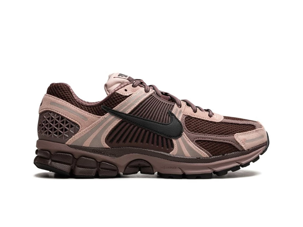 Wmns Air Zoom Vomero 5 Plum Eclipse-Nike-pikastore.cz