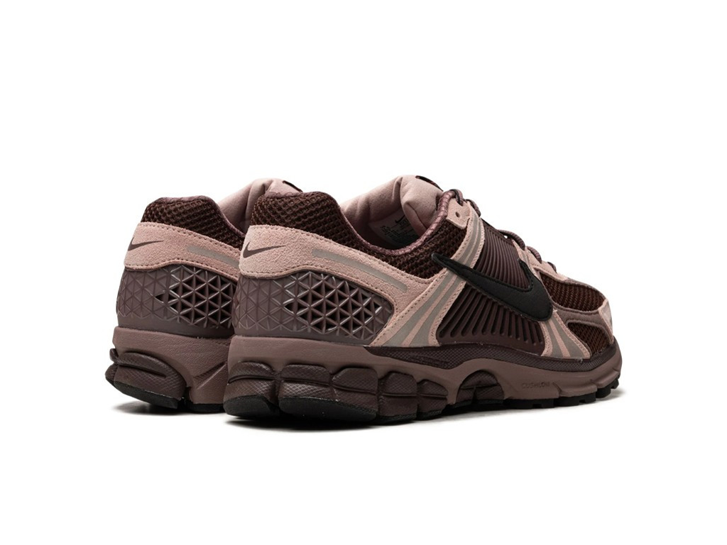 Wmns Air Zoom Vomero 5 Plum Eclipse-Nike-pikastore.cz