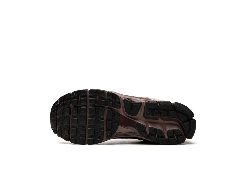 Wmns Air Zoom Vomero 5 Plum Eclipse-Nike-pikastore.cz