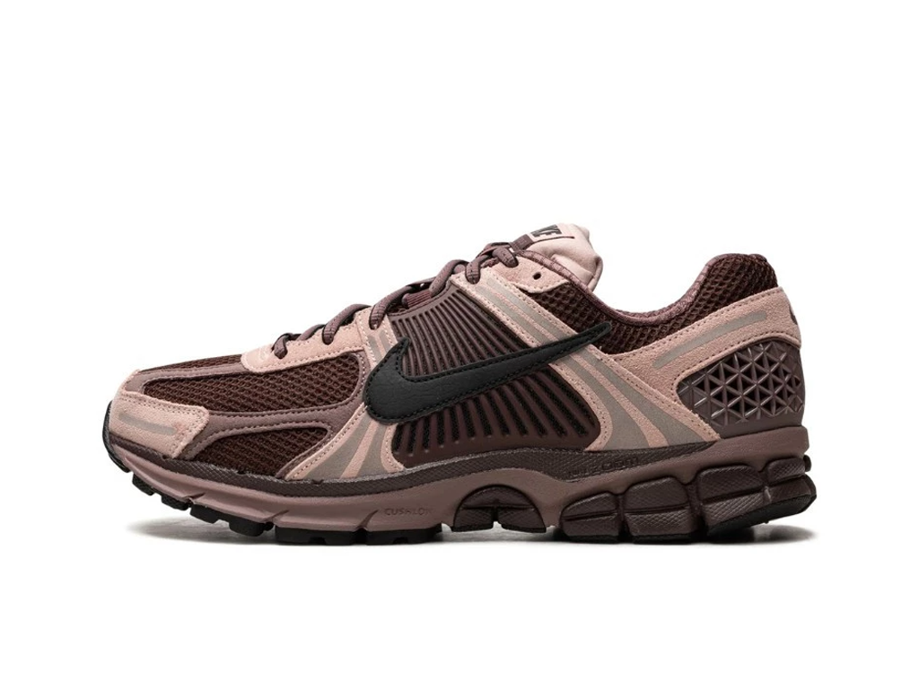 Wmns Air Zoom Vomero 5 Plum Eclipse-Nike-pikastore.cz