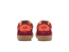 Wmns Blazer Low 77 Vintage Team Red Safety Orange-Nike-pikastore.cz
