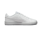 Wmns Court Royale 2 Triple White-Nike-pikastore.cz