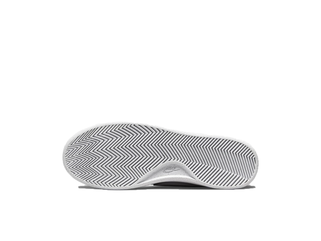 Wmns Court Royale 2 Triple White-Nike-pikastore.cz