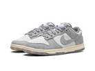 Wmns Dunk Low Cool Grey-Nike-pikastore.cz