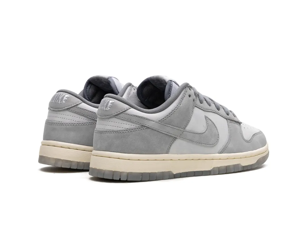 Wmns Dunk Low Cool Grey-Nike-pikastore.cz