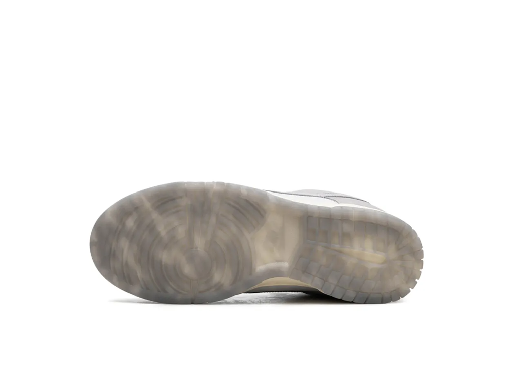 Wmns Dunk Low Cool Grey-Nike-pikastore.cz