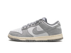 Wmns Dunk Low Cool Grey-Nike-pikastore.cz