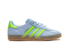 Wmns Gazelle Indoor Clear Sky Solar Green-Adidas-pikastore.cz