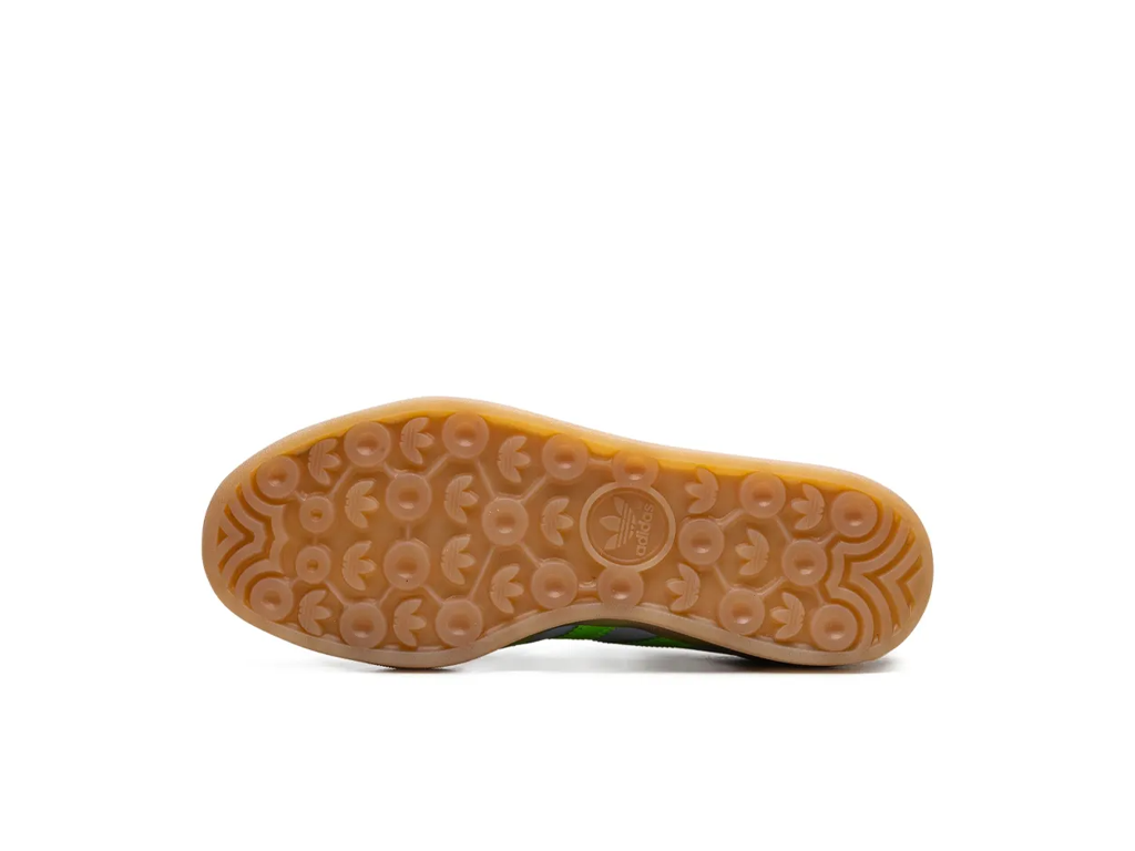 Wmns Gazelle Indoor Clear Sky Solar Green-Adidas-pikastore.cz