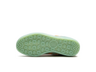 Wmns Gazelle Indoor Hazy Green Crew Yellow-Adidas-pikastore.cz