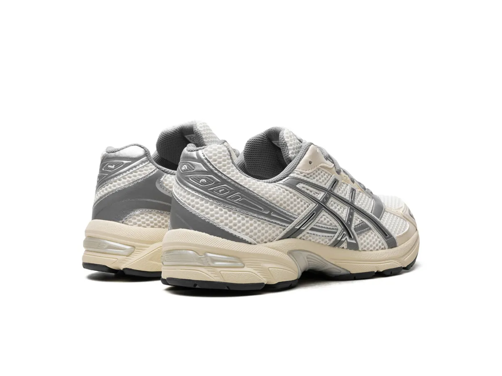 Wmns Gel 1130 Cream Clay Grey-Asics-pikastore.cz