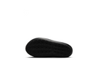 Wmns ReactX Rejuven8 Triple Black-Nike-pikastore.cz