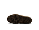 Wmns Samba LT Cream Warm Sand-Adidas-pikastore.cz