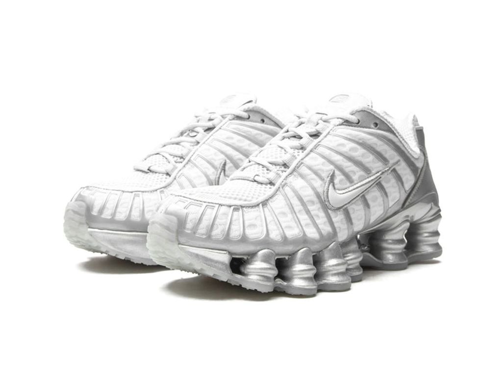 Wmns Shox TL Chrome-Nike-pikastore.cz