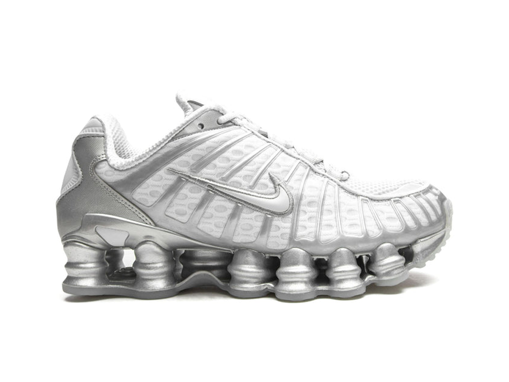 Wmns Shox TL Chrome-Nike-pikastore.cz