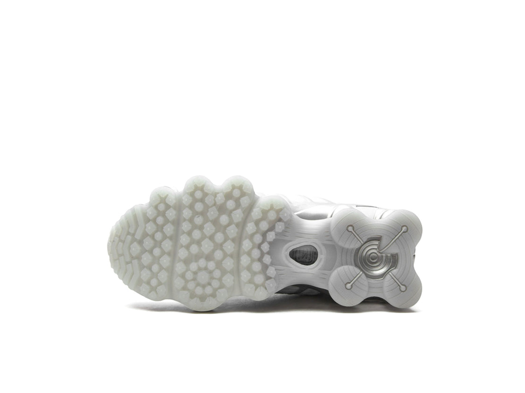 Wmns Shox TL Chrome-Nike-pikastore.cz