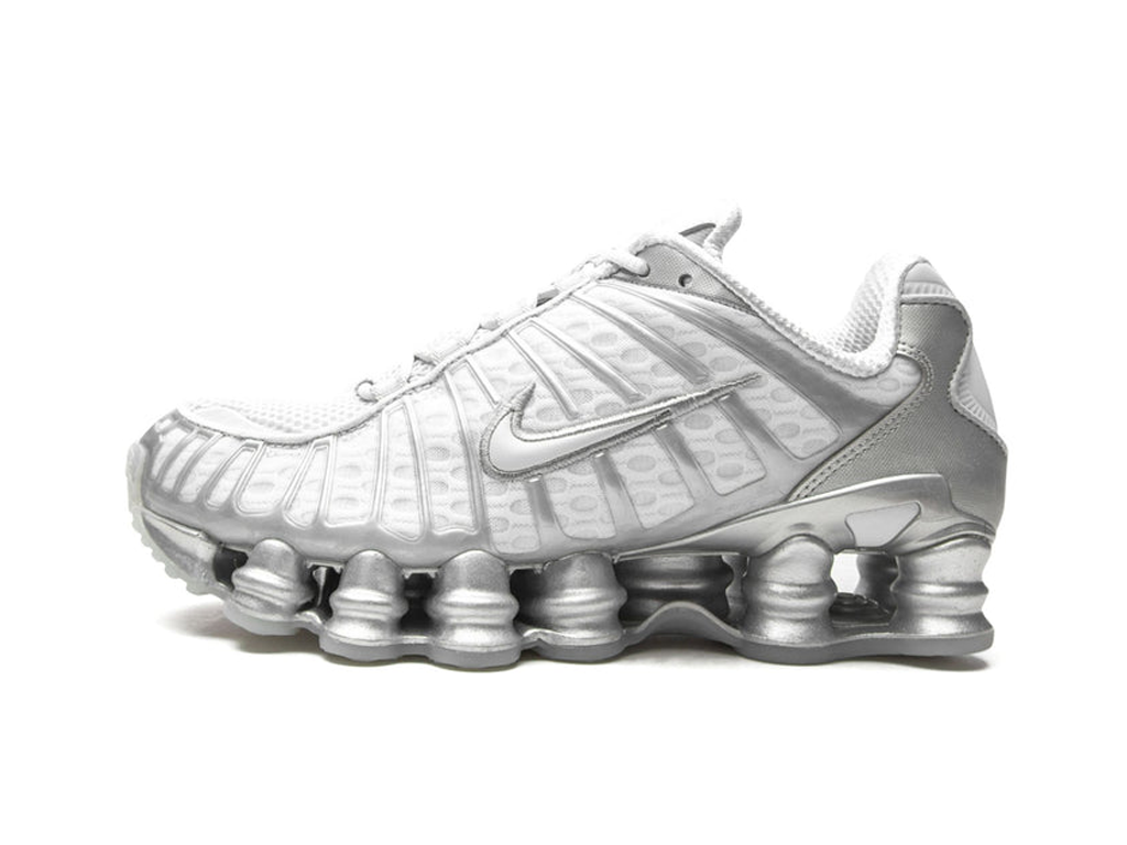 Wmns Shox TL Chrome-Nike-pikastore.cz