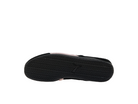 Wmns Speedcat Ballet SD Black Mauve Mist-Puma-pikastore.cz