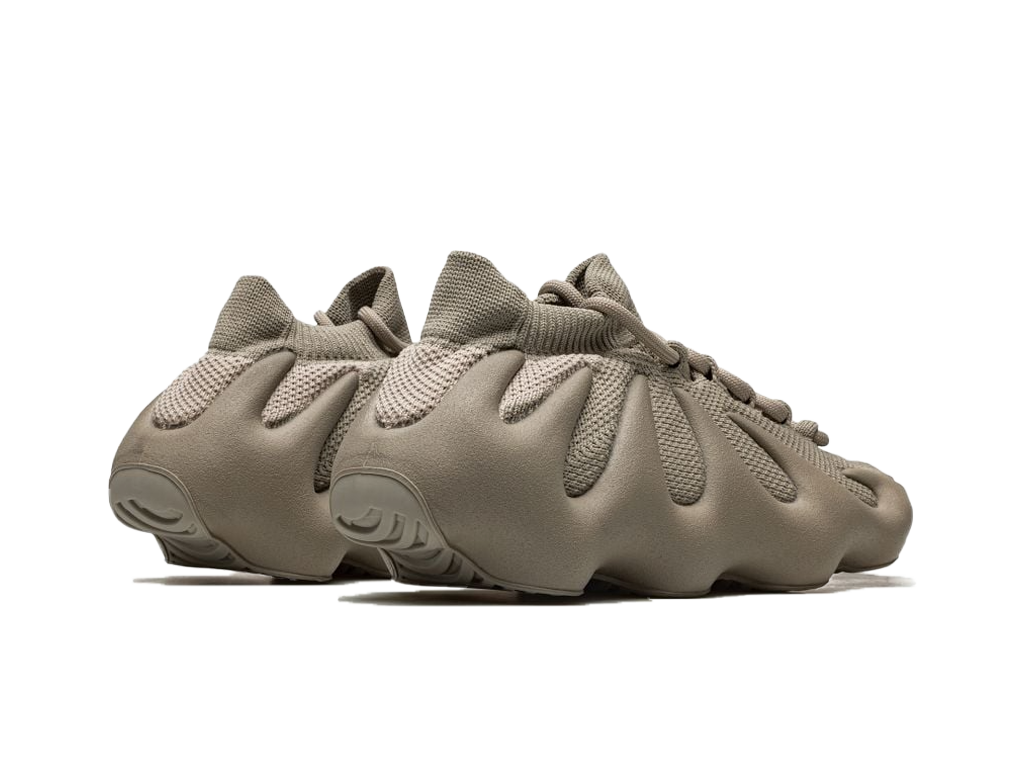 Yeezy 450 Stone Flax-Adidas-pikastore.cz