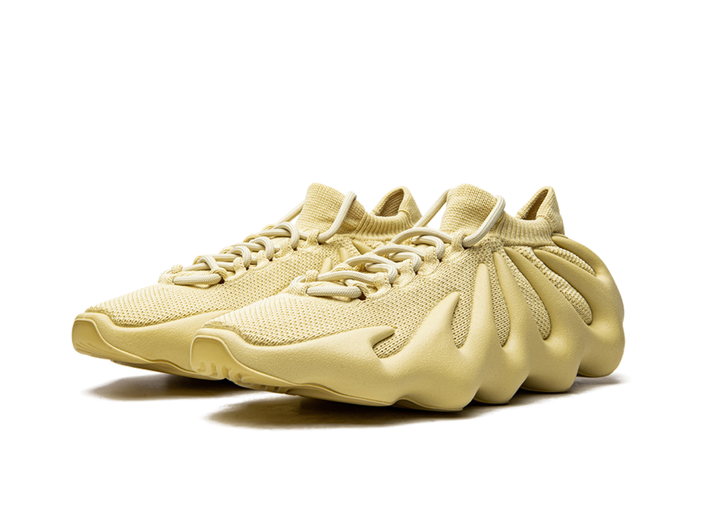 Yeezy 450 Sulfur-Adidas-pikastore.cz