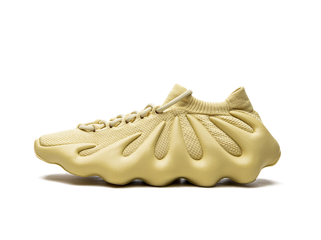 Yeezy 450 Sulfur-Adidas-pikastore.cz