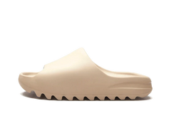 Adidas Yeezy Slides Pure