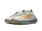 Yeezy Boost 380 Pepper Non-Reflective-Adidas-pikastore.cz