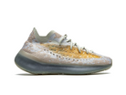 Yeezy Boost 380 Pepper Non-Reflective-Adidas-pikastore.cz