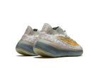 Yeezy Boost 380 Pepper Non-Reflective-Adidas-pikastore.cz