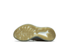 Yeezy Boost 380 Pepper Non-Reflective-Adidas-pikastore.cz