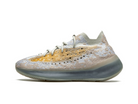 Yeezy Boost 380 Pepper Non-Reflective-Adidas-pikastore.cz