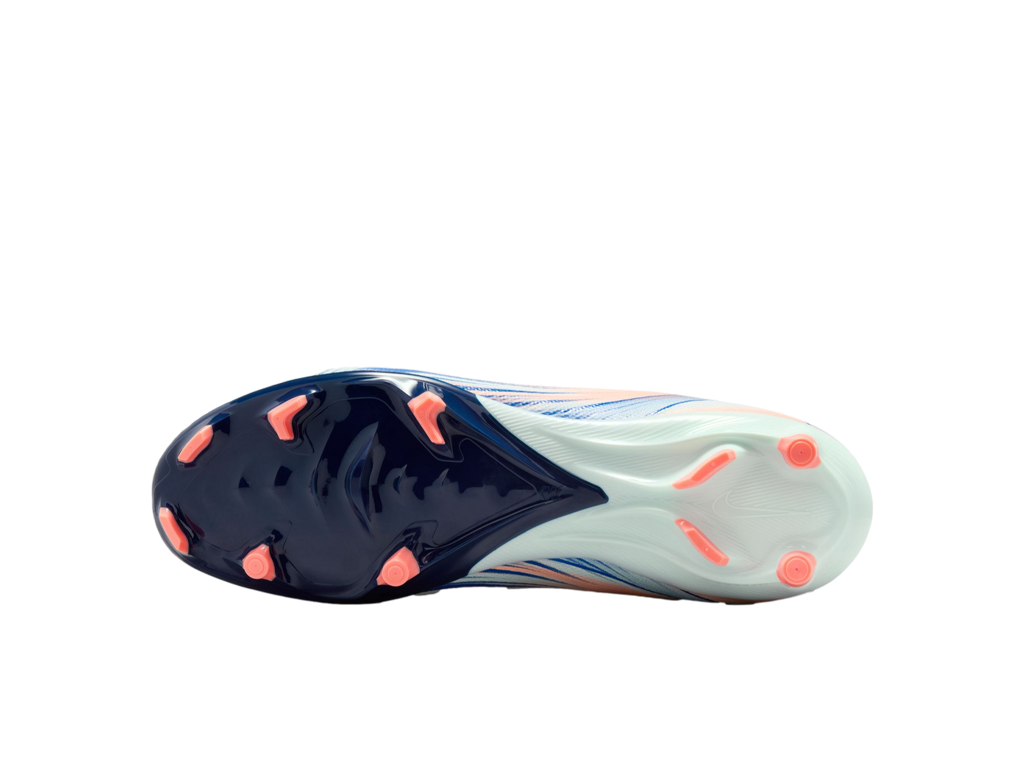Zoom Mercurial Superfly 10 Academy MG Dream Speed 9 Pack-Nike-pikastore.cz