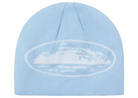 Corteiz Alcatraz Skully Baby Blue-Corteiz-pikastore.cz