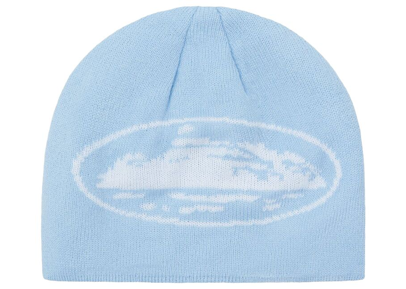 Corteiz Alcatraz Skully Baby Blue-Corteiz-pikastore.cz