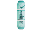 Supreme Damien Hirst Shark Skateboard Deck Multicolor-Supreme-pikastore.cz