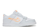 Nike Dunk Low SE GS 3D Swoosh-Nike-pikastore.cz