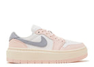 Wmns Air Jordan 1 Elevate Low Atmosphere-Air Jordan-pikastore.cz