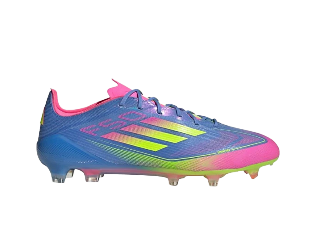 adidas Adizero F50 Elite FG Celestial Victory Pack-Adidas-pikastore.cz