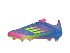 Adidas Adizero F50 Elite FG Celestial Victory Pack