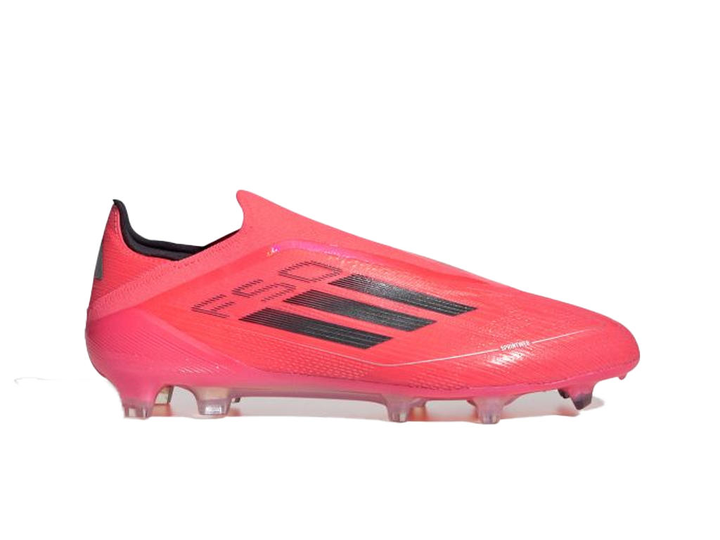 adidas Adizero F50 Elite Laceless FG Vivid Horizon Pack-Adidas-pikastore.cz