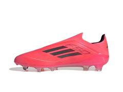 Adidas Adizero F50 Elite Laceless FG Vivid Horizon Pack